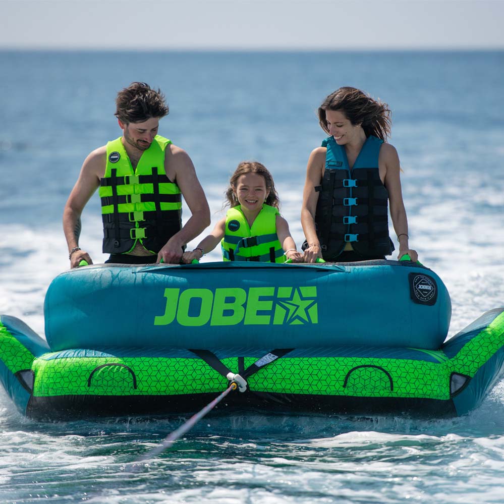 Jobe Binar funtube 3 Personen 4