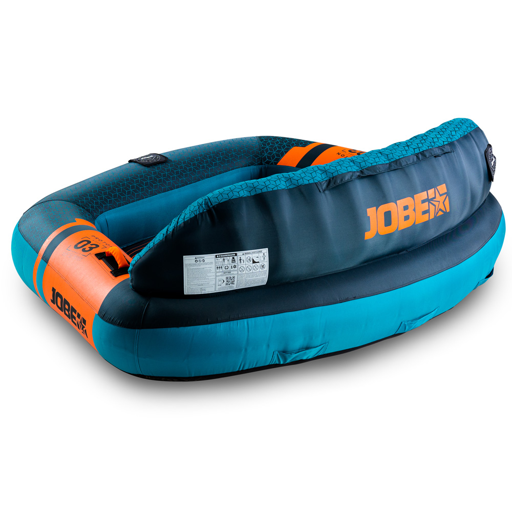 Jobe Proton funtube 3 Personen 2