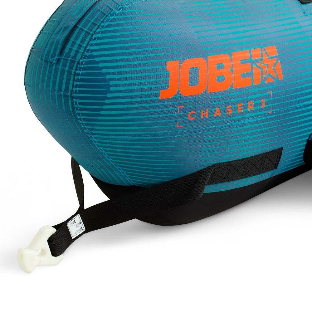 Jobe Chaser Fun Tube 3 Personen 2