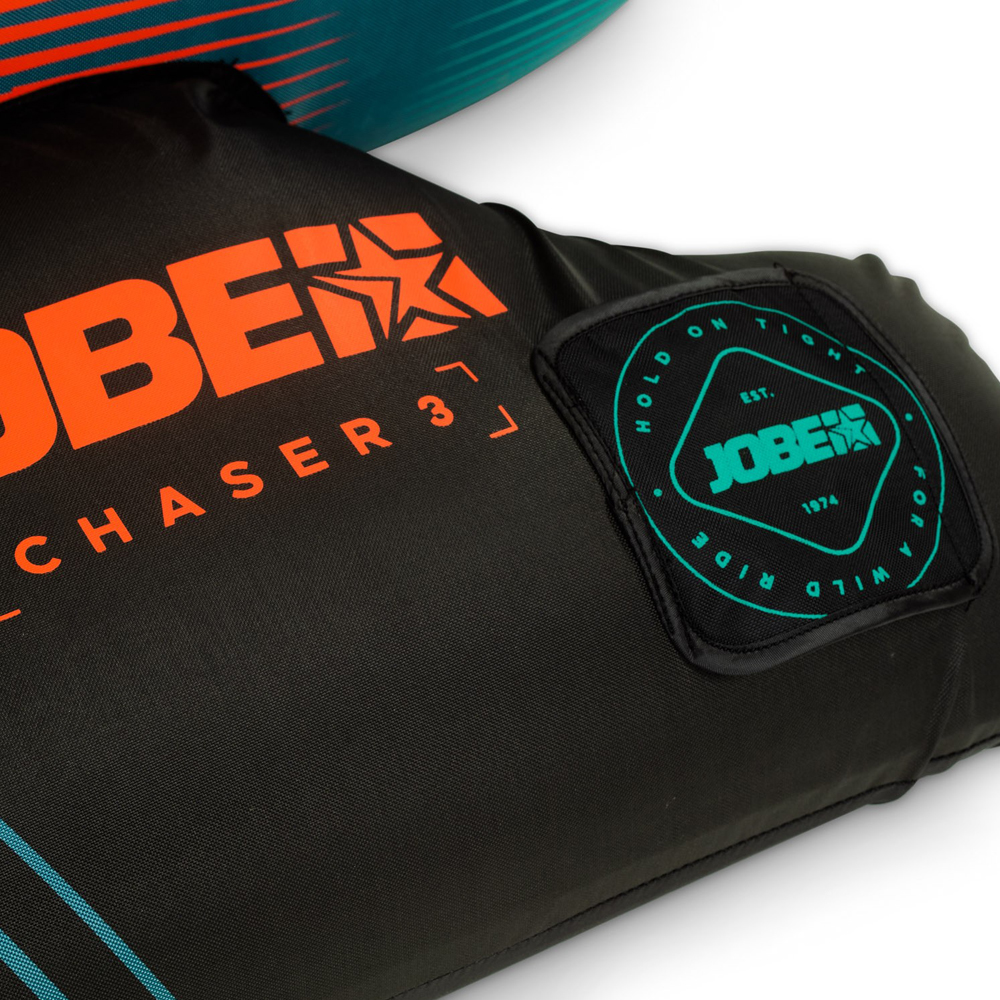 Jobe Chaser Fun Tube 3 Personen 5