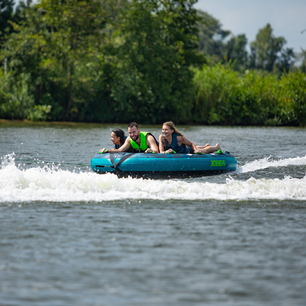 Jobe Compound funtube 3 Personen 8
