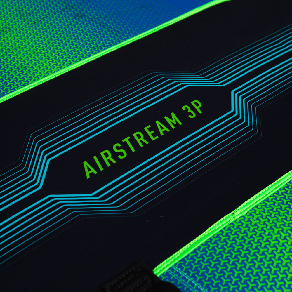 Jobe Airstream funtube 3 Personen 6