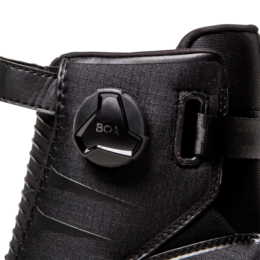 Ronix Anthem Boa Wakeboard-Bindungen 2