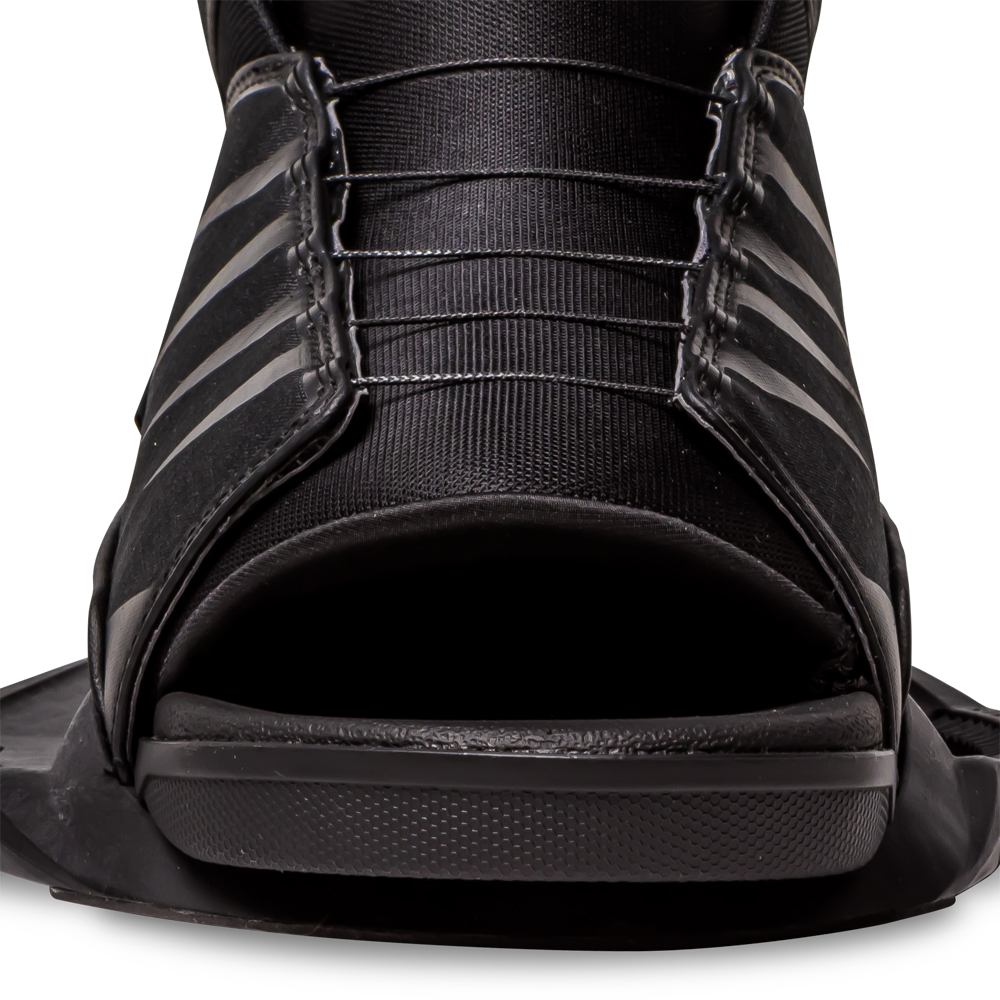 Ronix Anthem Boa Wakeboard-Bindungen 3