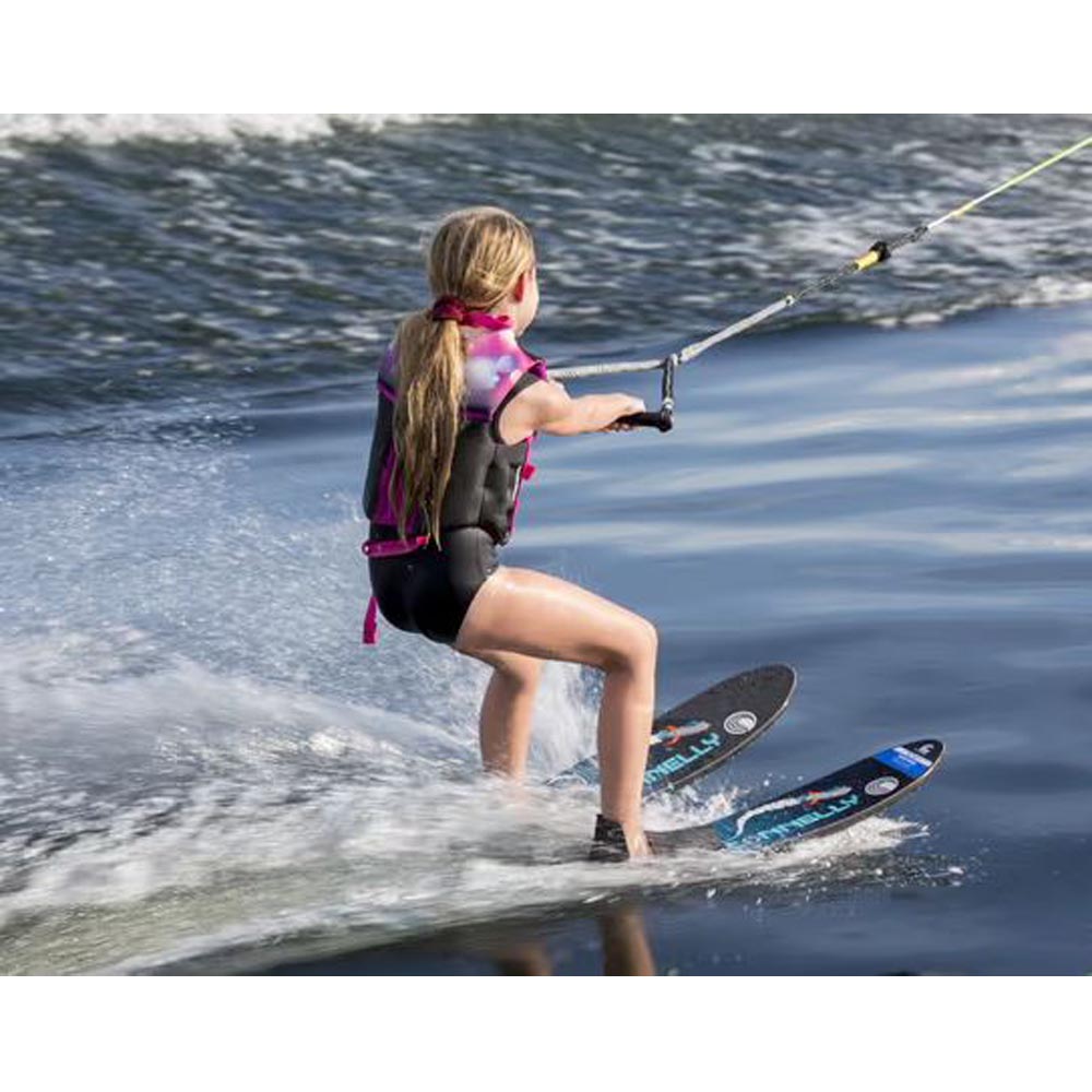 Connelly Kinderkadetten Wasserski Kind 45 Zoll 2