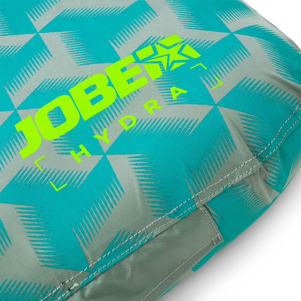 Jobe Hydra 1-Personen-Vorteilspaket 6