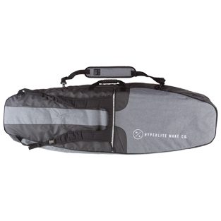 Hyperlite Team Wakeboardtasche 2