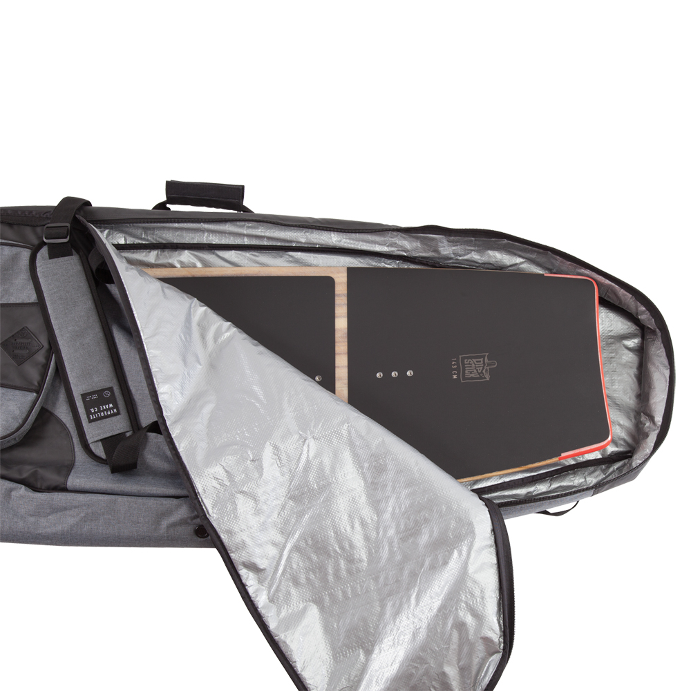 Hyperlite Team Wakeboardtasche 3