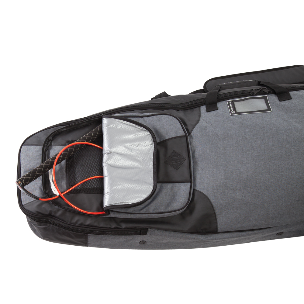 Hyperlite Team Wakeboardtasche 4
