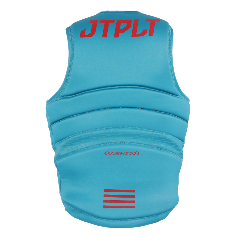 Jetpilot RX Vault Herren Schwimmweste Blau 2