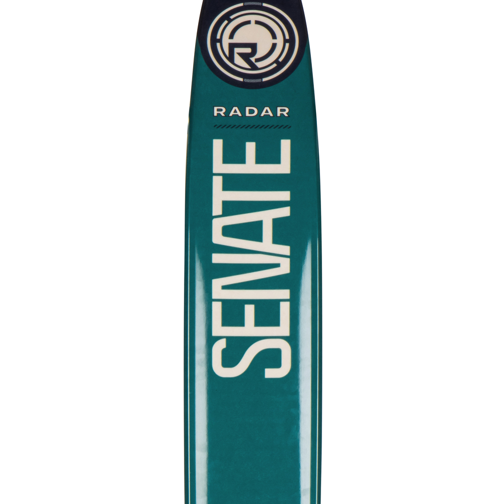 Radar Senate Lithium Slalom-Ski 67 Zoll 7