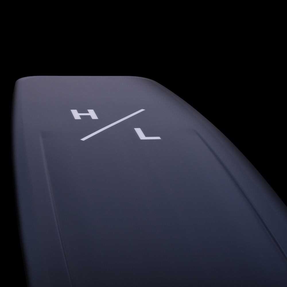 Hyperlite Freepress Wakeboard 148 cm 2