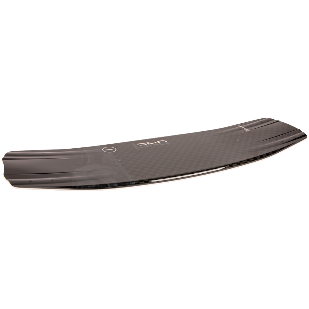 Ronix Ein Blackout Tech Wakeboard 142 cm 3