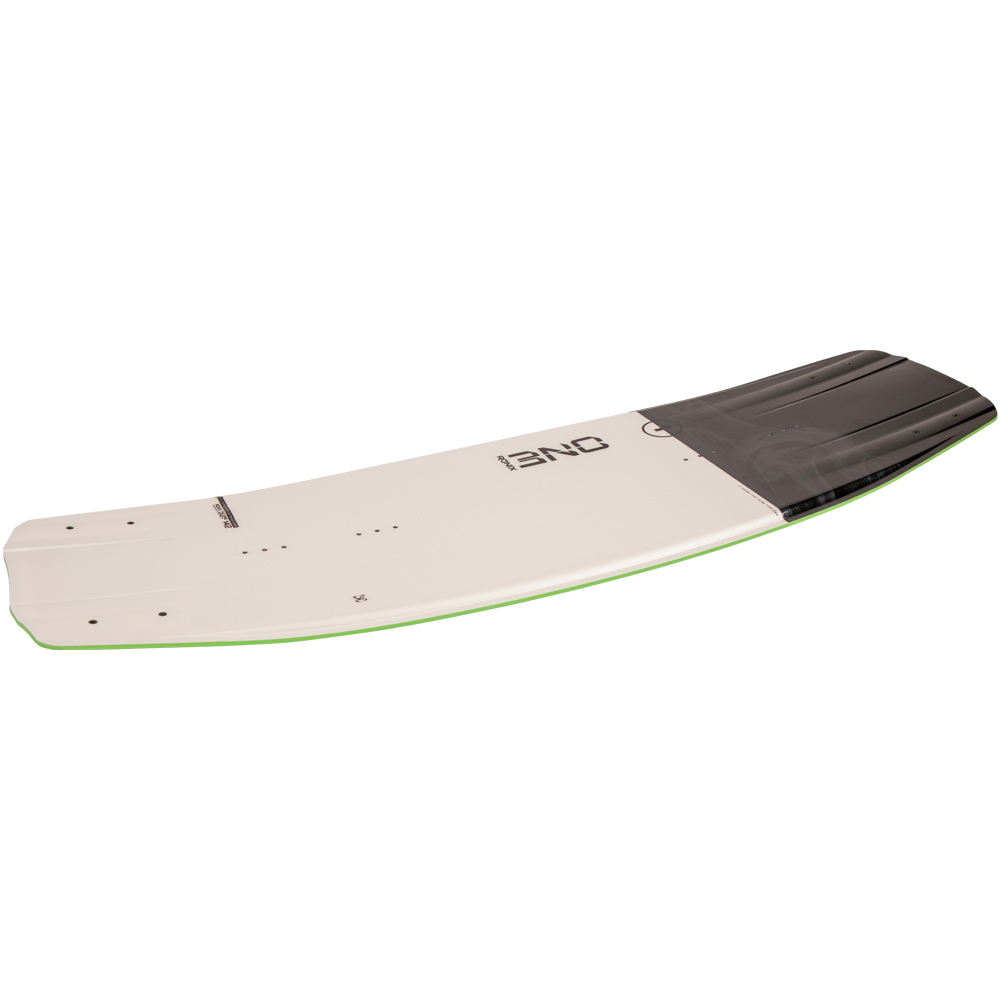 Ronix Ein Legacy Core Wakeboard 146 cm 3