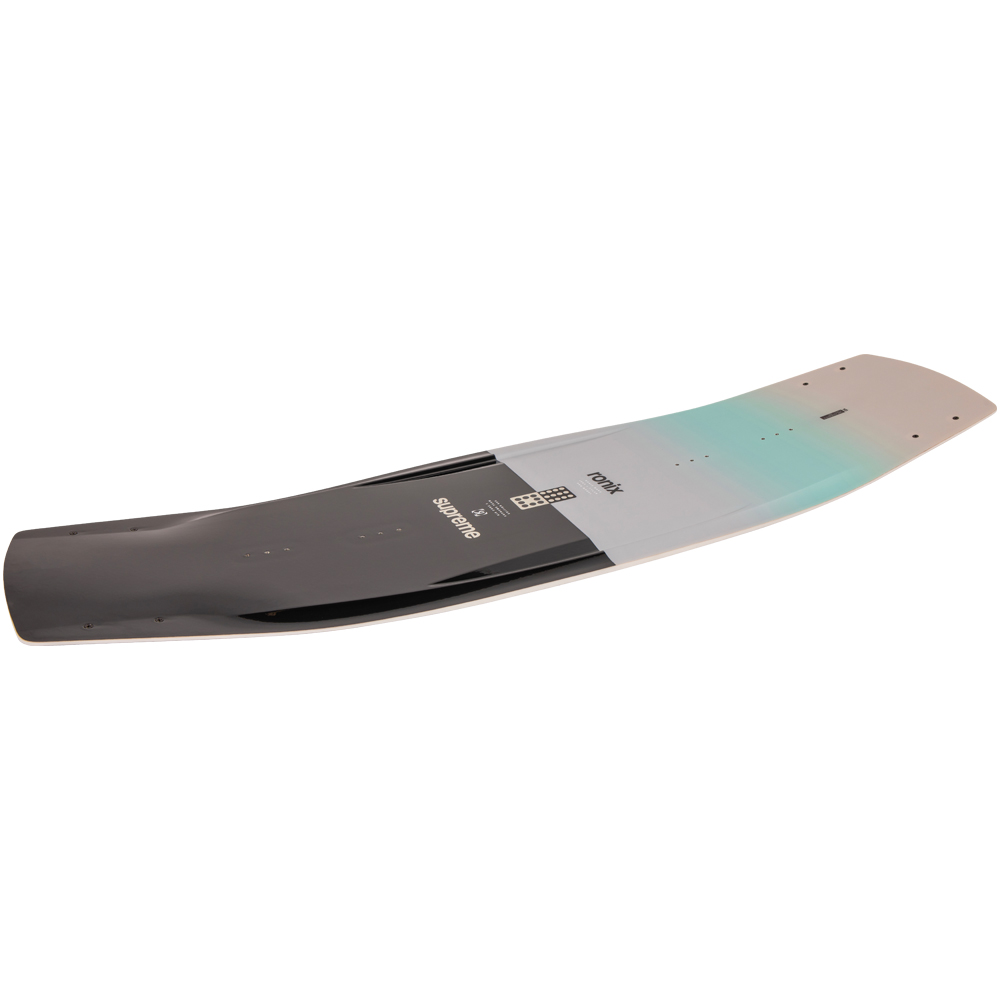 Ronix Supreme Air Core 3 Wakeboard 145 cm 3