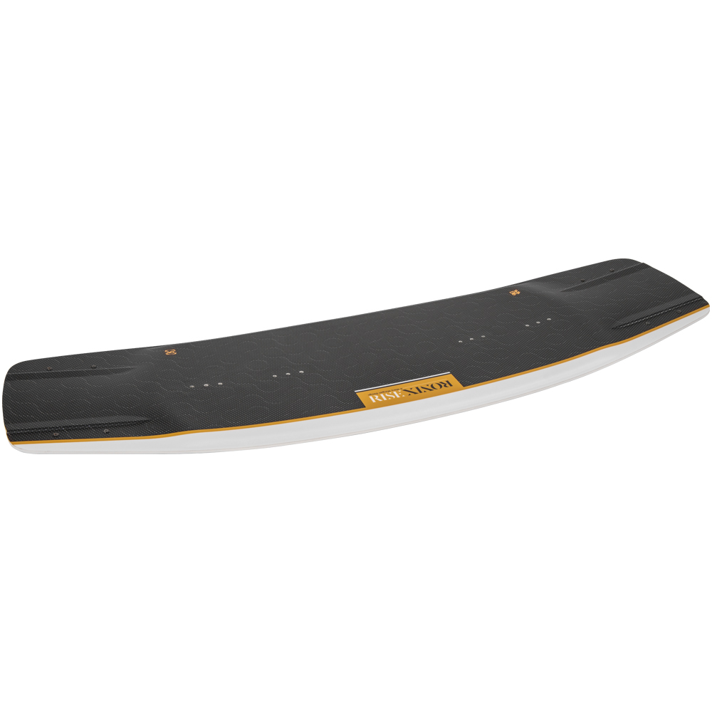 Ronix Ronix Rise Damen Air Core 3 Wakeboard 136 cm 3