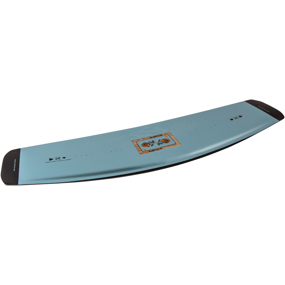 Ronix Utopia Wakeboard 147 cm 3
