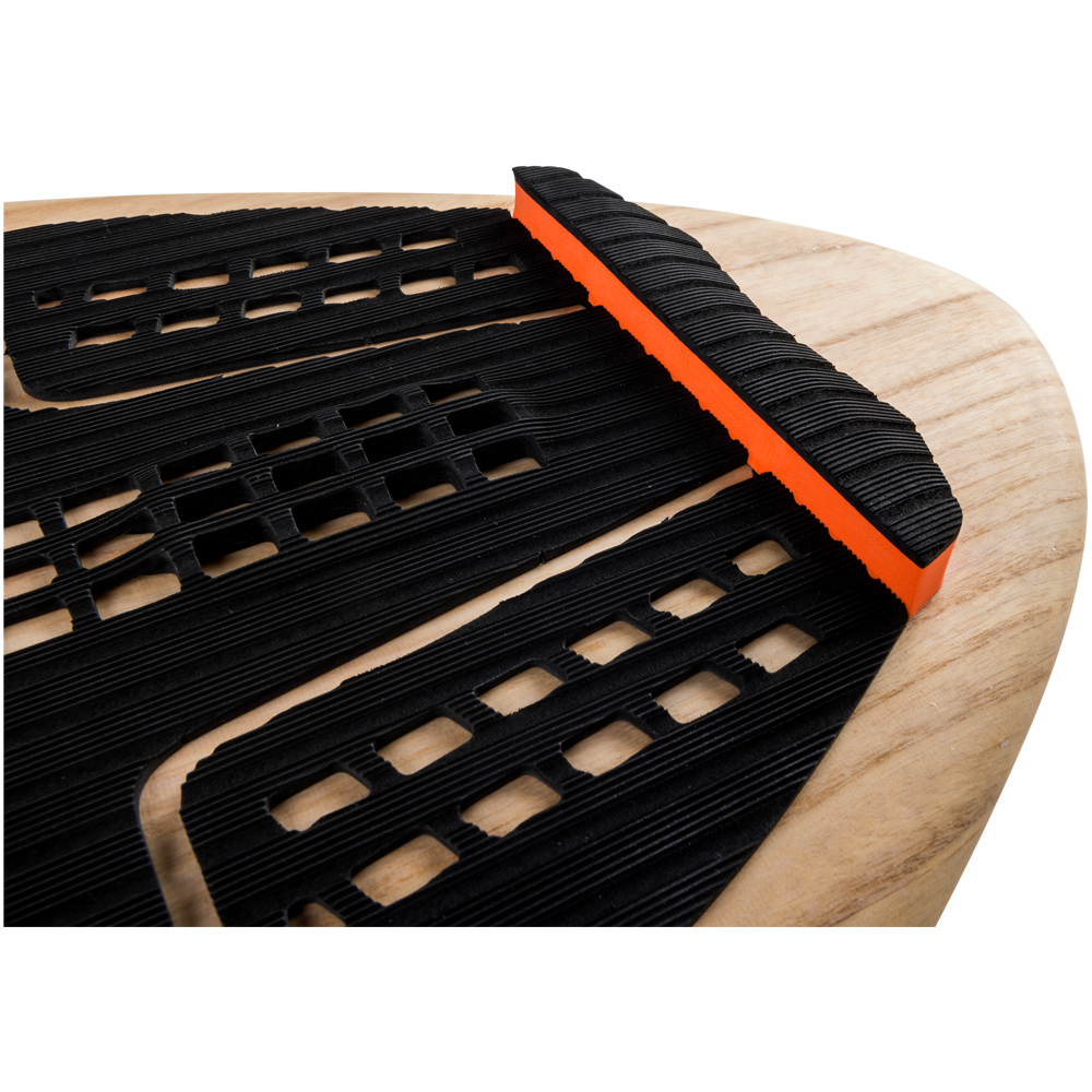 Ronix Skimmer Blunt Nose Element 4.10 Wakesurfer 2