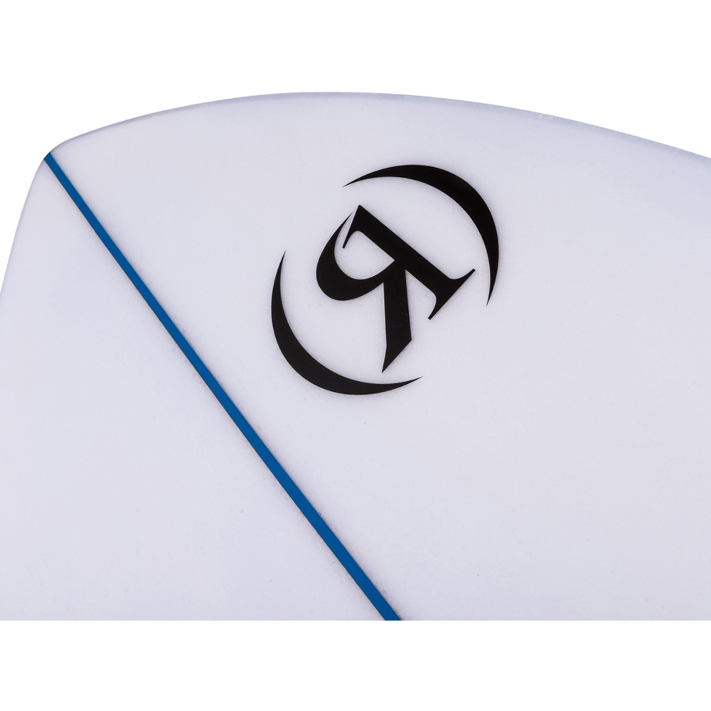 Ronix Skimmer Flyweight 4.2 Wakesurfer 3