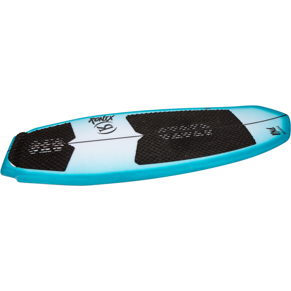 Ronix Surf DNA Flyweight Pro 4.11 Wakesurfer 2