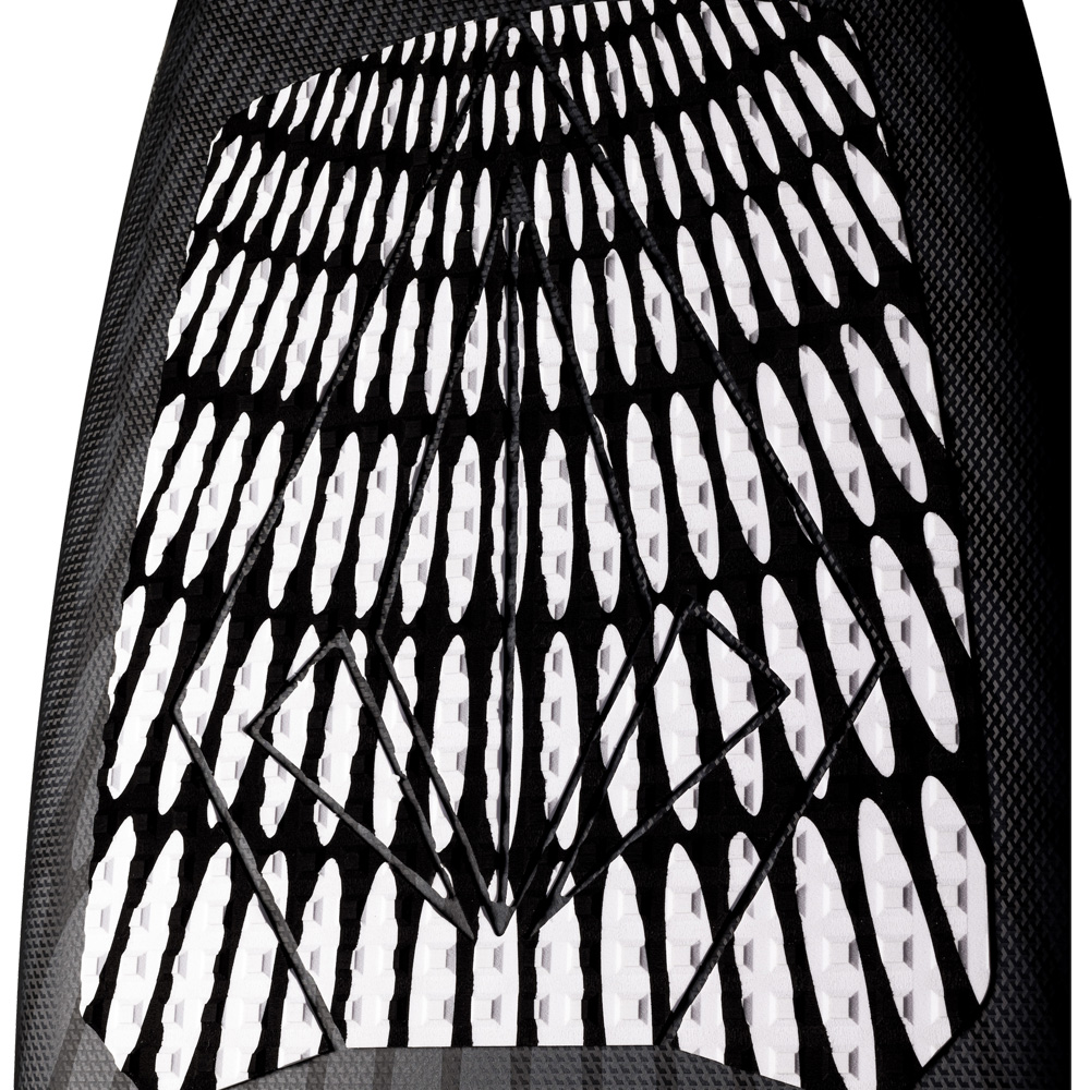 Ronix Hybrid Volcom Sea Captain 4.7 Wakesurfer 3