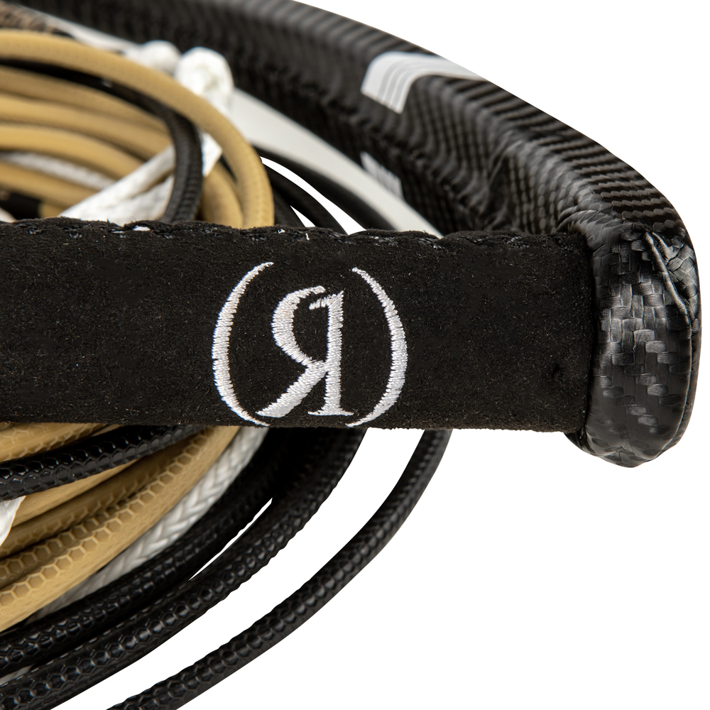 Ronix 727 Foil Pro Combo Wakefoil-Leine 77,5 ft 5