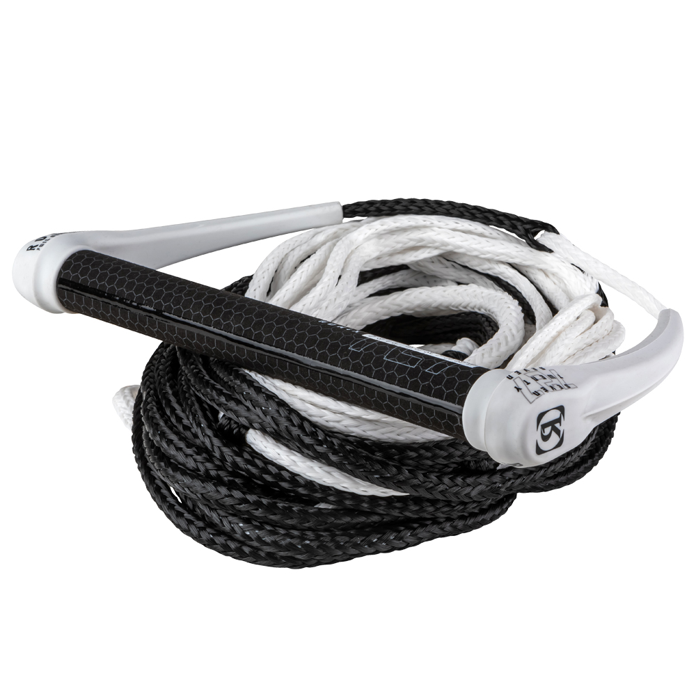 Ronix 727 Foil Combo Wakefoil-Leine foto 1