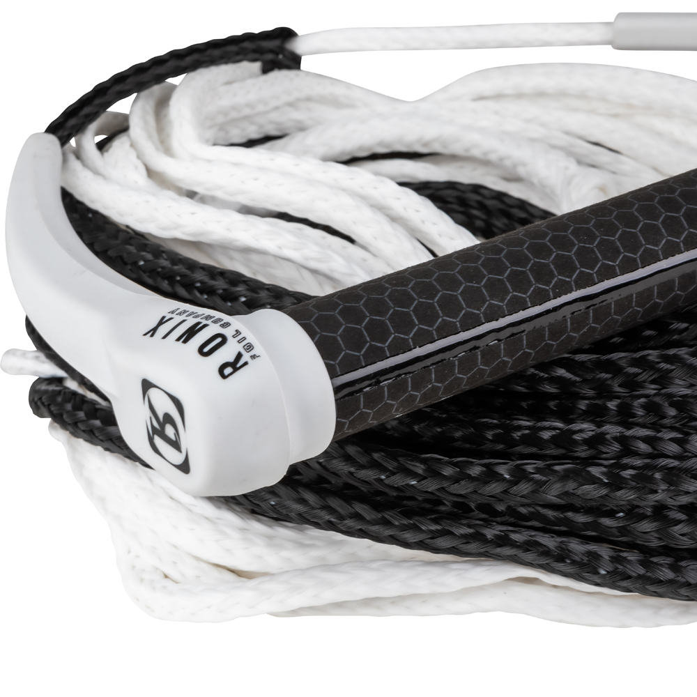 Ronix 727 Foil Combo Wakefoil-Leine 3