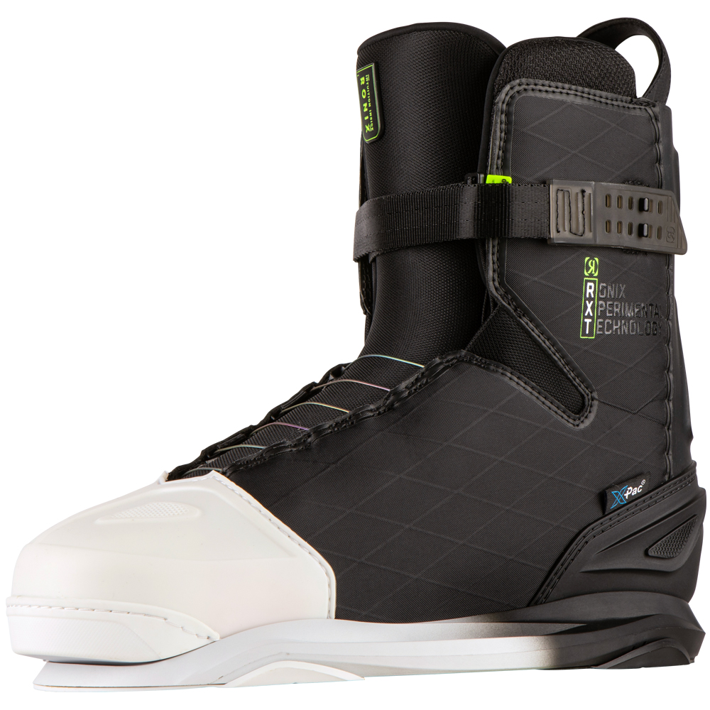 Ronix RXT BOA Wakeboard-Bindungen 3