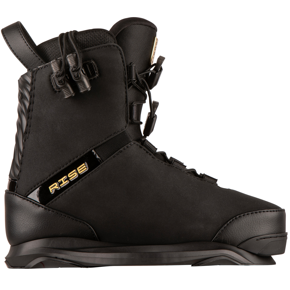 Ronix Ronix Rise Wakeboard-Bindungen Damen 2