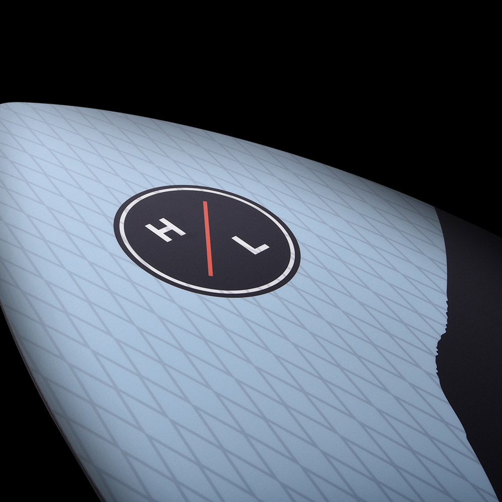 Hyperlite Hi-Fi 56 Wakesurfer 2