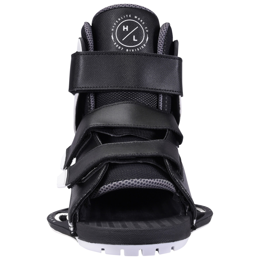 Hyperlite Formula Wakeboard Bindungen 3