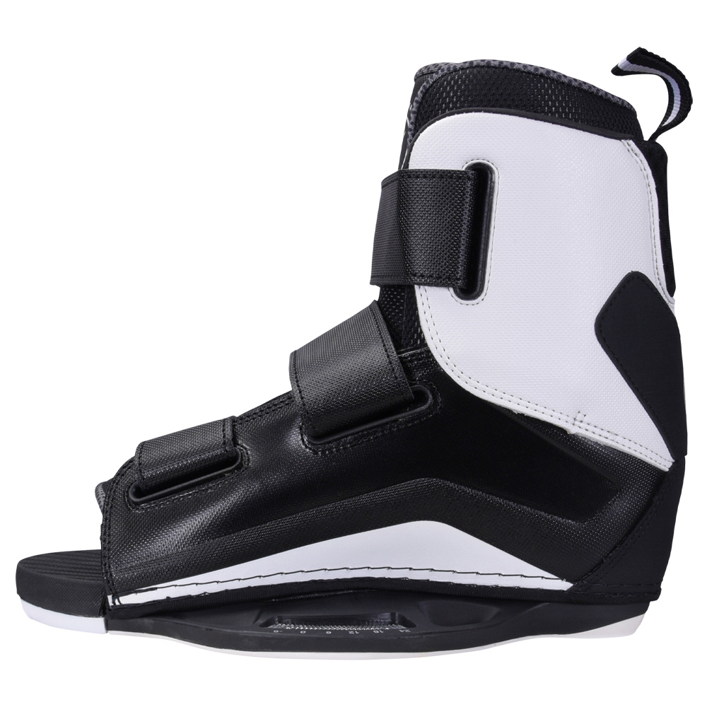 Hyperlite Formula Wakeboard Bindungen 4