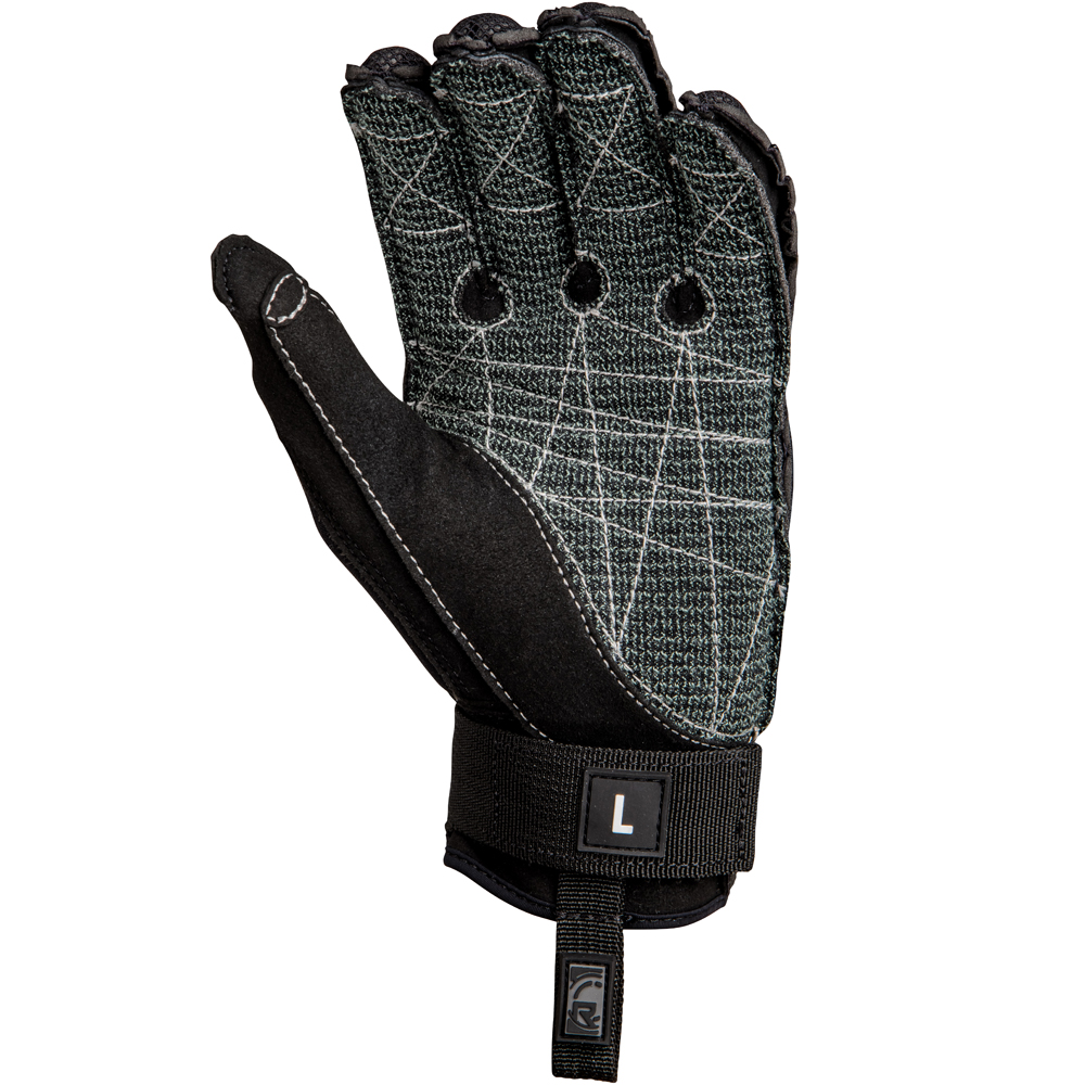 Radar Vapor K BOA Wassersporthandschuhe 6