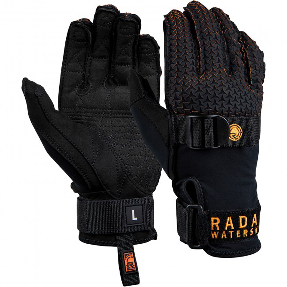 Radar Hydro A Inside-Out Wassersporthandschuhe foto 1