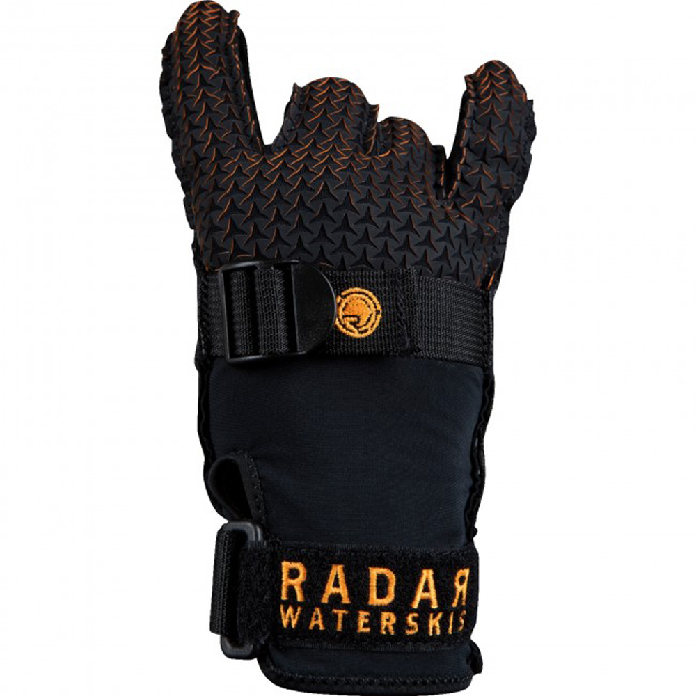 Radar Hydro A Inside-Out Wassersporthandschuhe 2