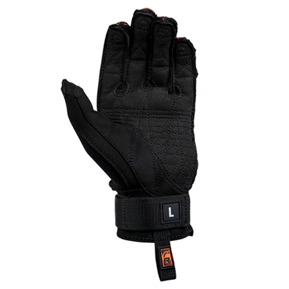 Radar Hydro A Inside-Out Wassersporthandschuhe 3