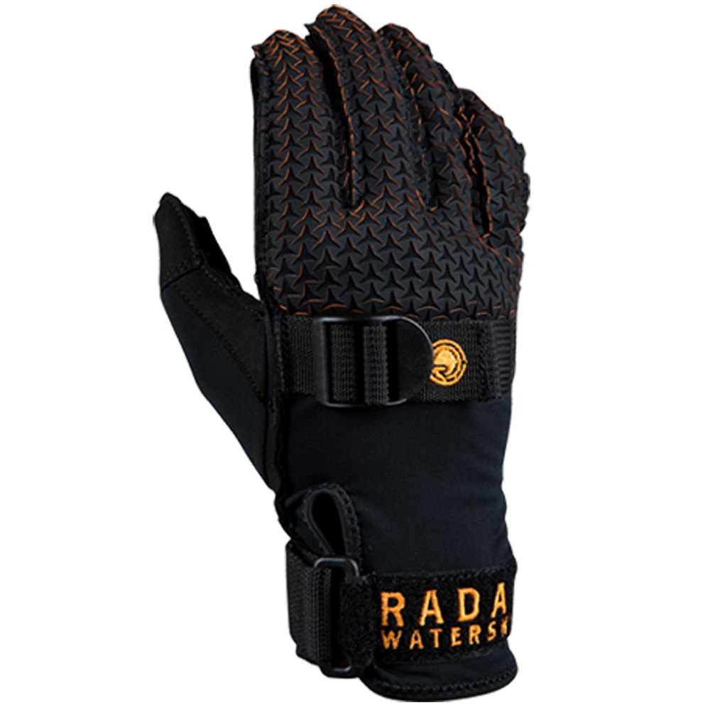 Radar Hydro A Inside-Out Wassersporthandschuhe 4