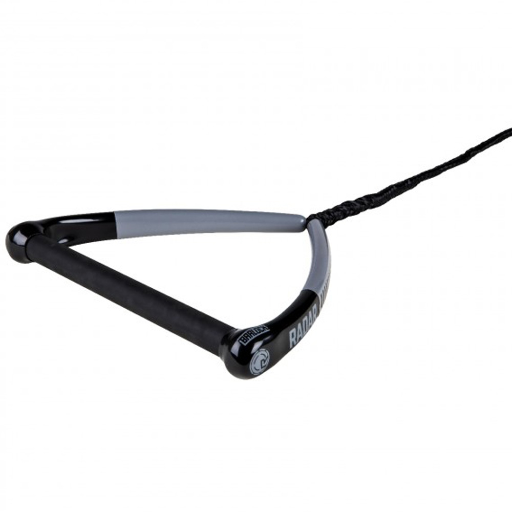 Radar Control Barlock Pro Wasserski-Griff foto 1