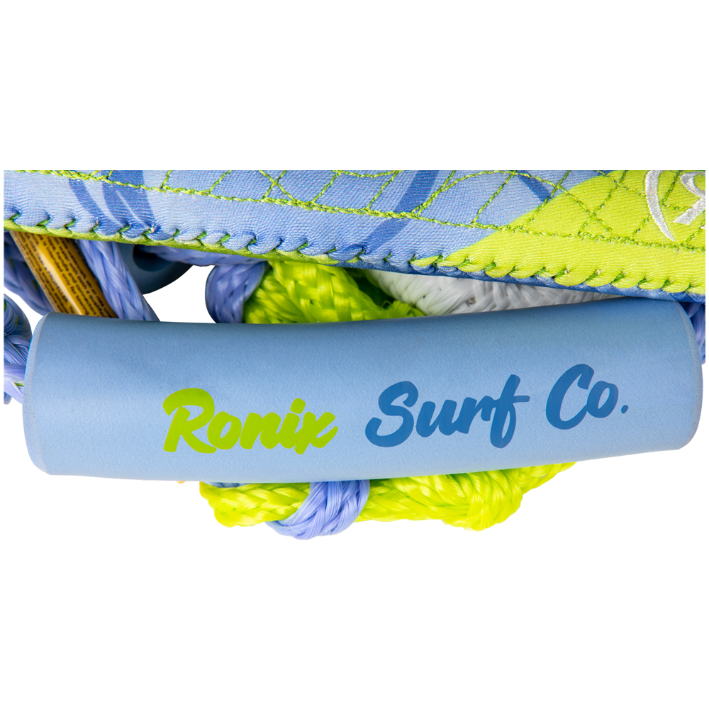 Ronix Bungee Wakesurf-Leine 2