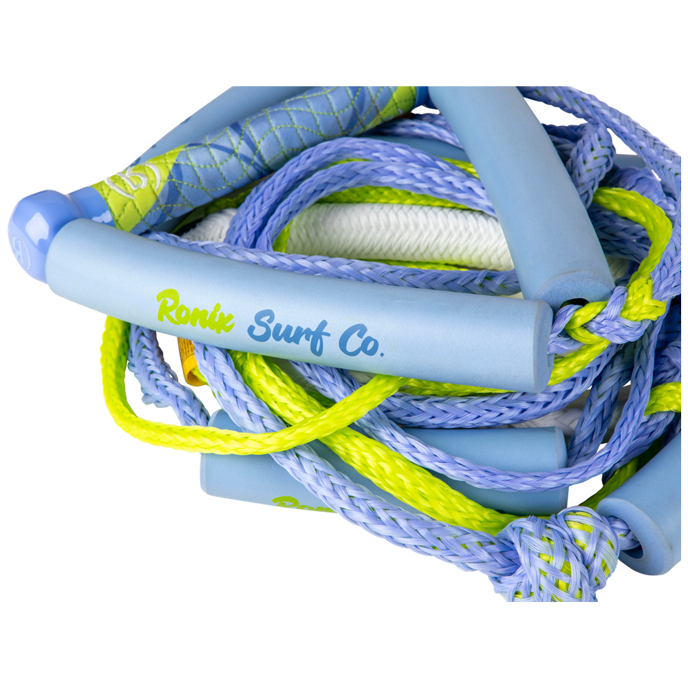 Ronix Bungee Wakesurf-Leine 4