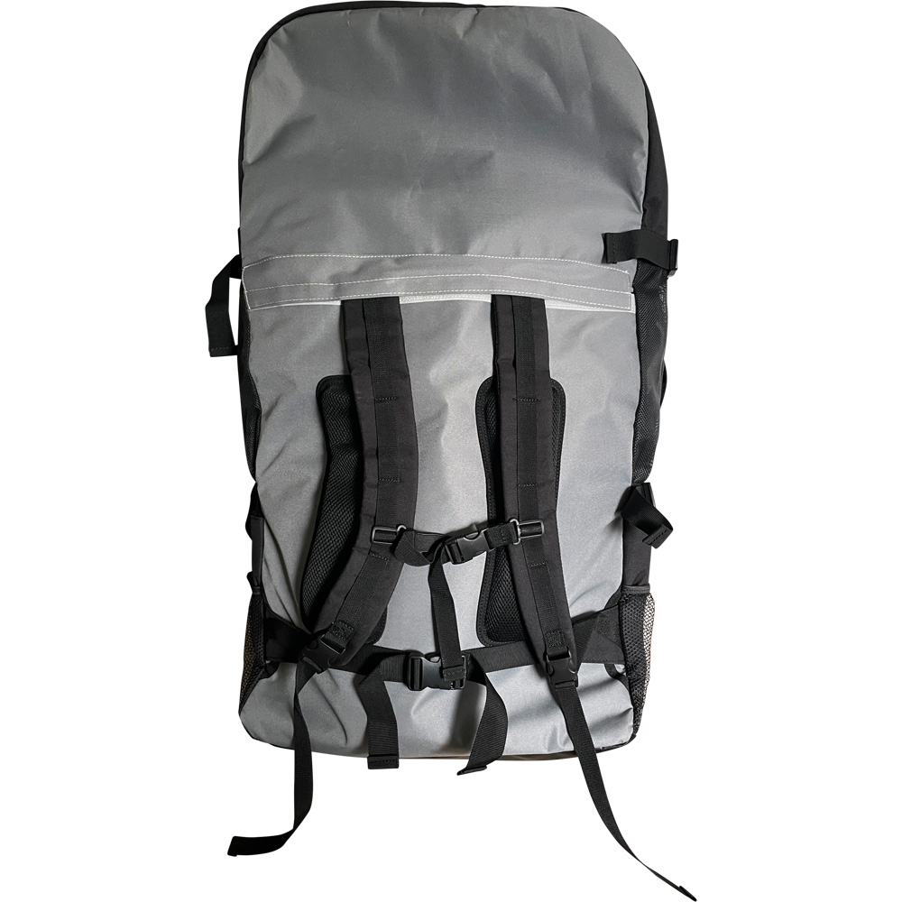 Spinera Leistungskajak-Tasche 2