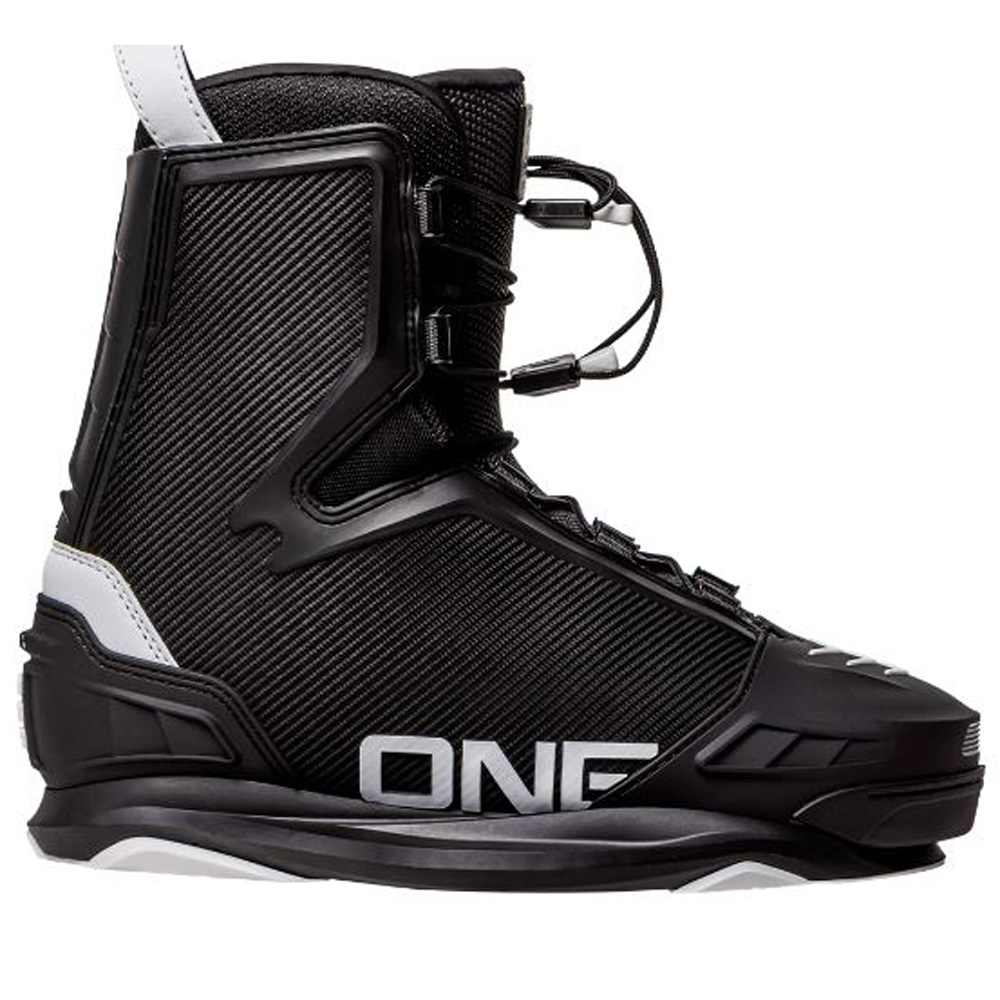 Ronix One Wakeboardbindung 2