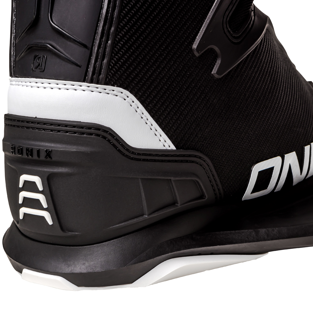 Ronix One Wakeboardbindung 4