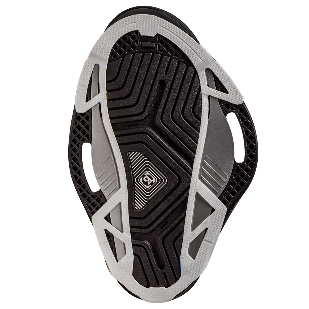 Ronix One Wakeboardbindung 6