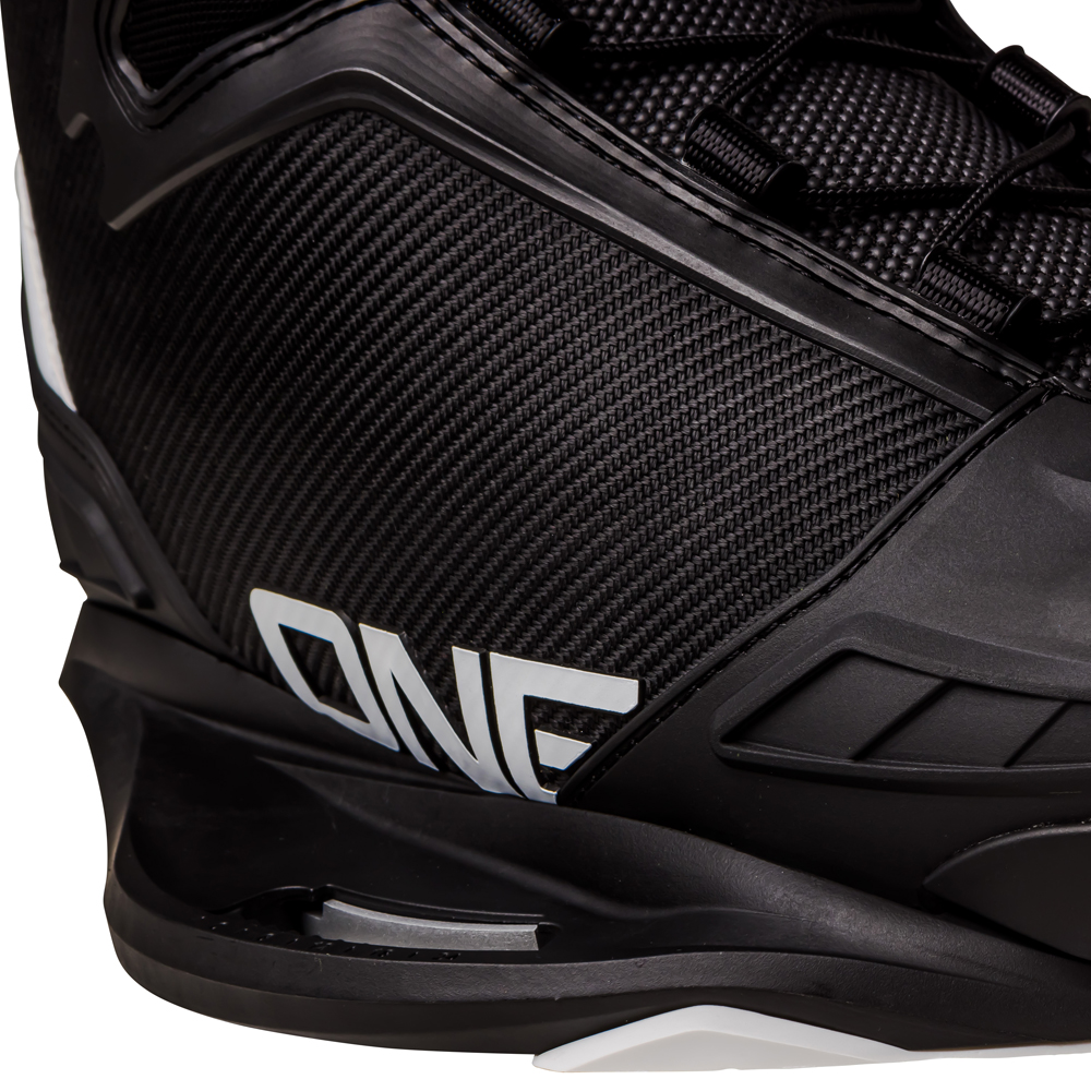 Ronix One Wakeboardbindung 7