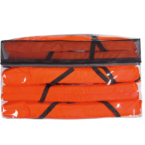 AERO 6X Wakeboard-Bindung schwarz Easy Boating Vorteilspaket foto 1