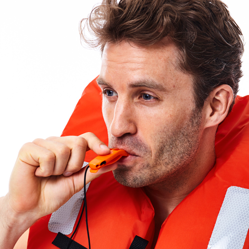 AERO 6X Wakeboard-Bindung schwarz Easy Boating Vorteilspaket 4