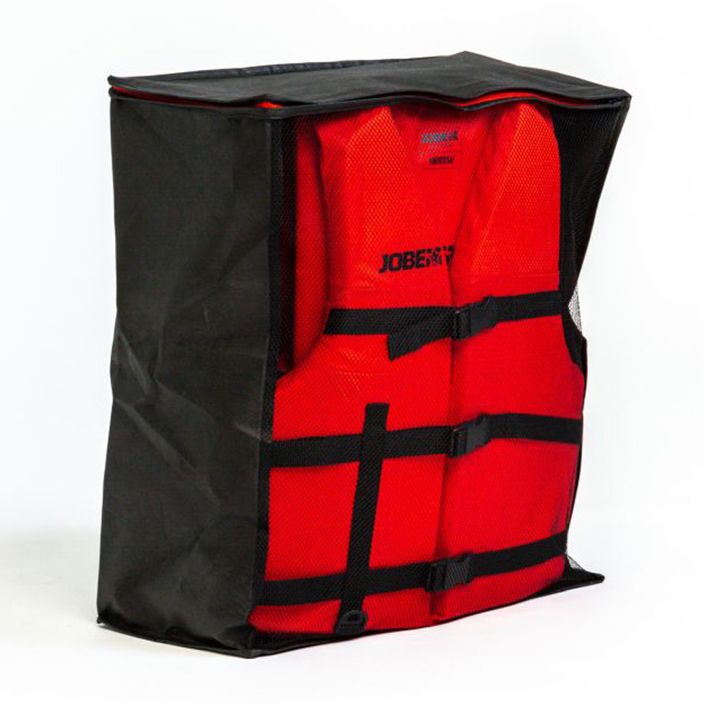 Jobe Universelles Schwimmwestenpaket 3