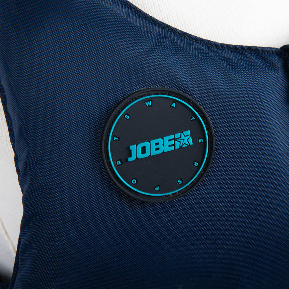 Jobe Adventure Schwimmweste Unisex blau 4